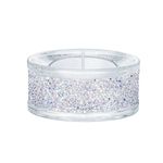 Portavelas-Shimmer-Crystal-AB