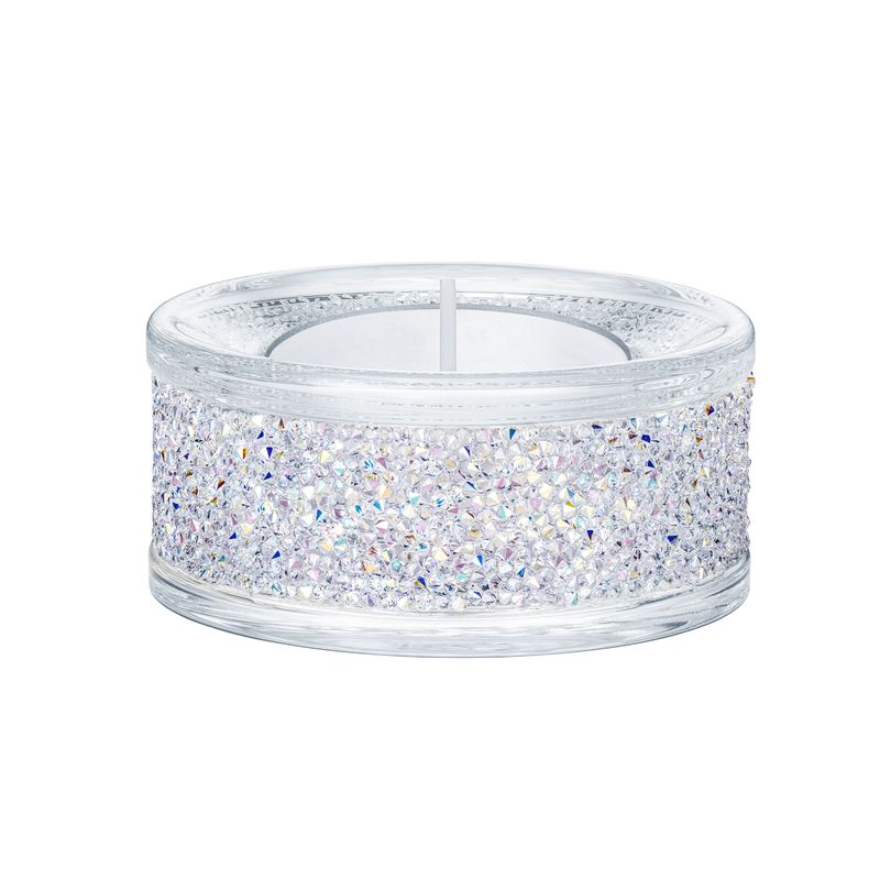 Portavelas-Shimmer-Crystal-AB