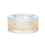 Portavelas-Shimmer-tono-dorado