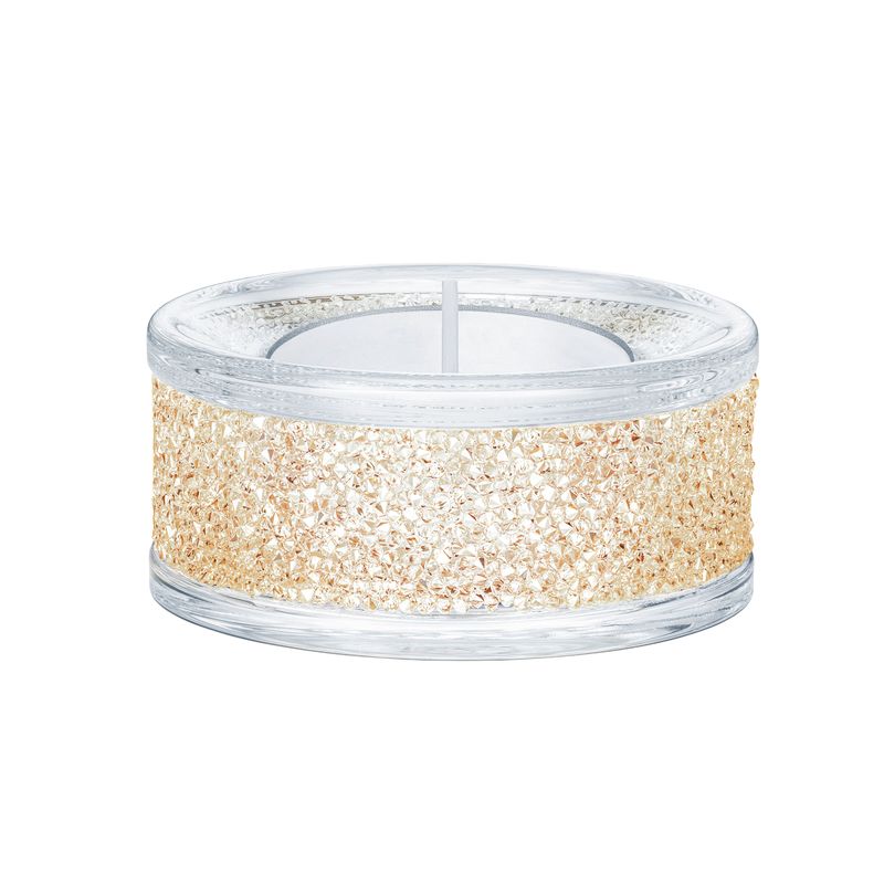 Portavelas-Shimmer-tono-dorado