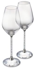 Copas-de-vino-Crystalline--Set-de-2-