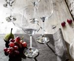 Copas-de-vino-Crystalline--Set-de-2-