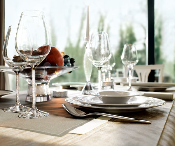 Copas-de-vino-Crystalline--Set-de-2-