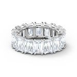 Anillo-Vittore-Wide