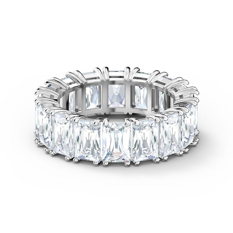 Anillo-Vittore-Wide