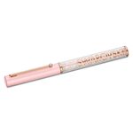 Boligrafo-Crystalline-Gloss