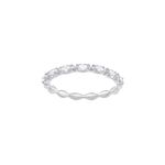 Anillo-Vittore-Marquise-blanco-baño-de-rodio