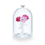 Bouquet-de-Rosas