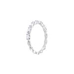 Anillo-Vittore-Marquise-blanco-baño-de-rodio