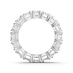 Anillo-Vittore-Wide