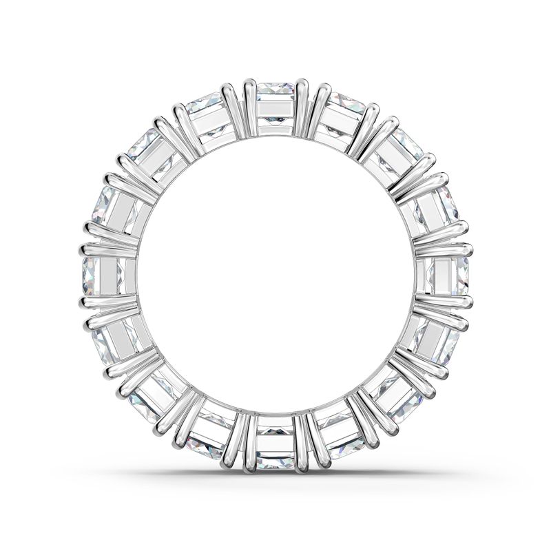 Anillo-Vittore-Wide