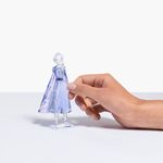 Frozen-2---Elsa