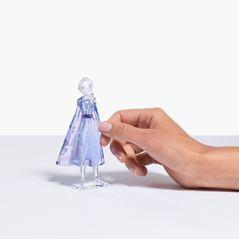 Frozen-2---Elsa