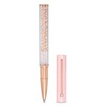 Boligrafo-Crystalline-Gloss
