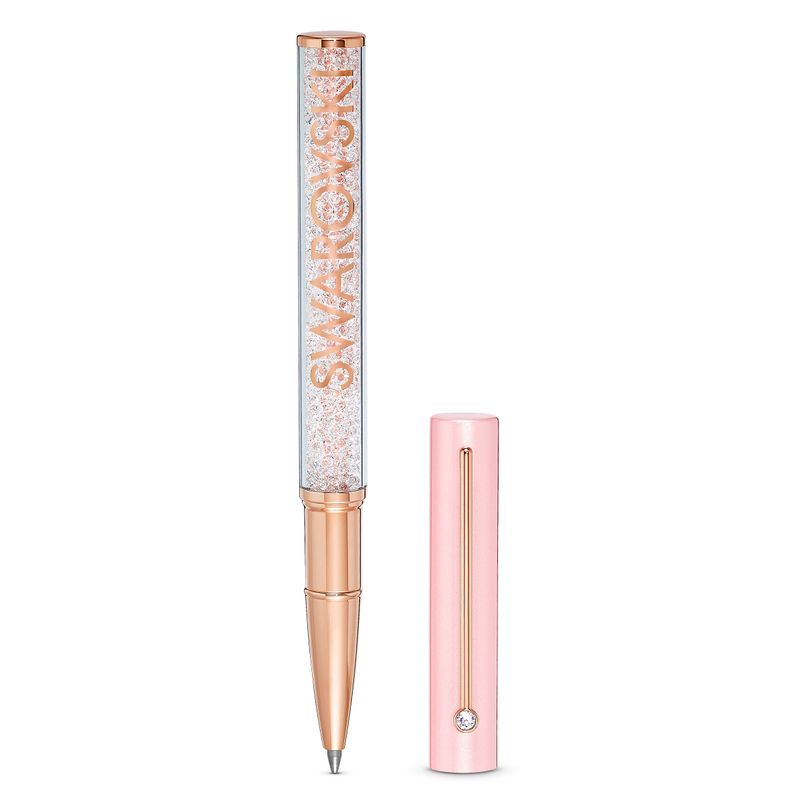 Boligrafo-Crystalline-Gloss
