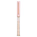 Boligrafo-Crystalline-Gloss