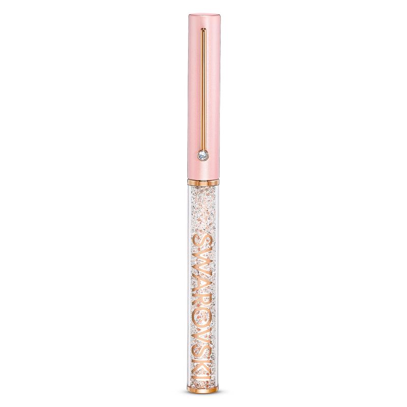 Boligrafo-Crystalline-Gloss