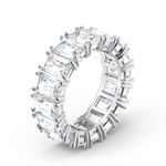 Anillo-Vittore-Wide