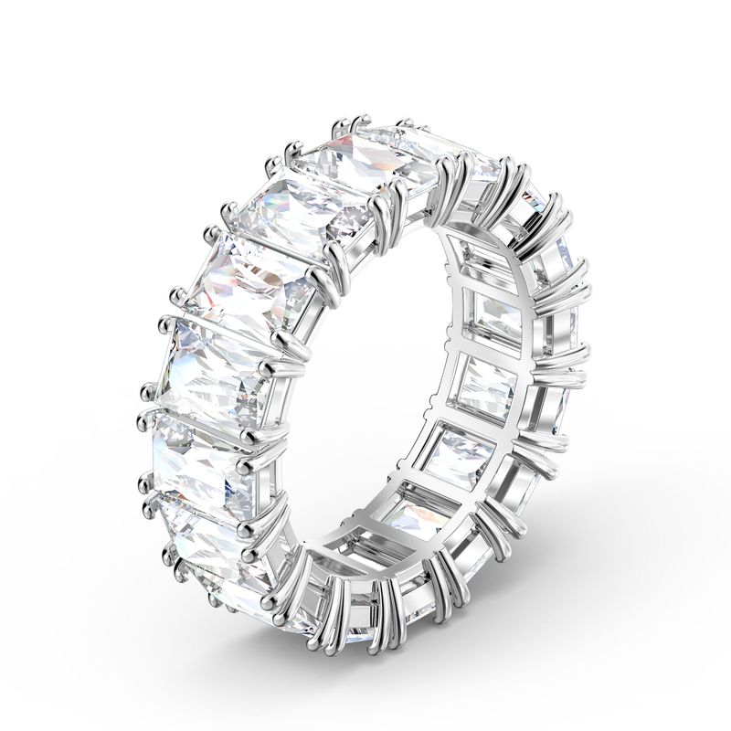 Anillo-Vittore-Wide