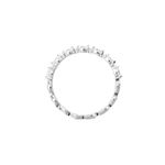 Anillo-Vittore-Marquise-blanco-baño-de-rodio