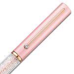 Boligrafo-Crystalline-Gloss