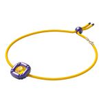 Collar-Dulcis-Cristales-de-talla-cushion-Morado