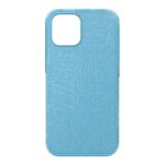 Funda-para-smartphone-High-iPhone®-12-Pro-Max-Azul