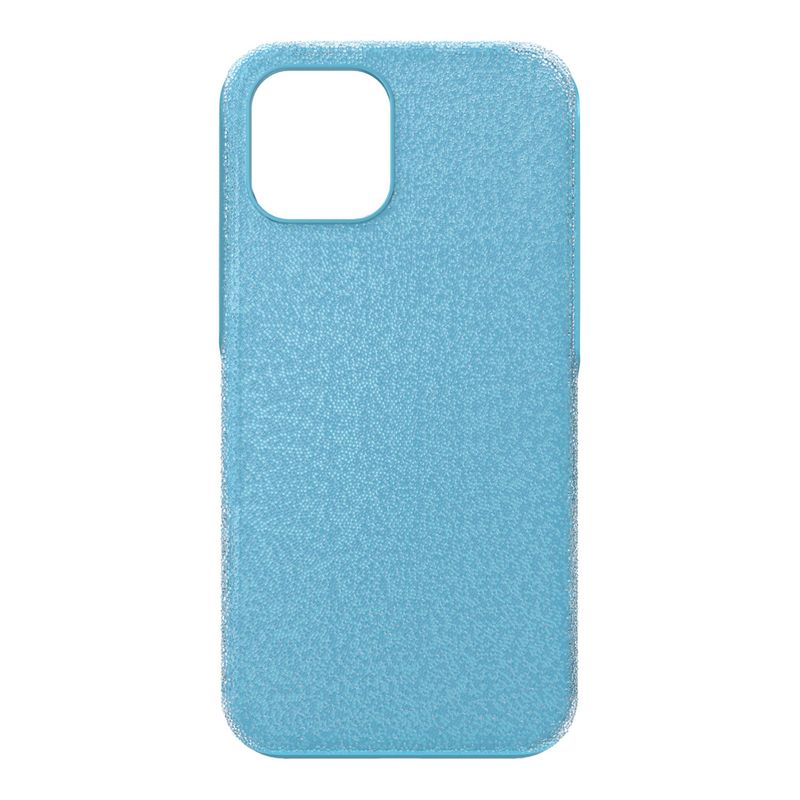 Funda-para-smartphone-High-iPhone®-12-Pro-Max-Azul
