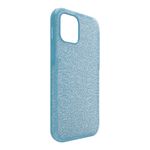 Funda-para-smartphone-High-iPhone®-12-Pro-Max-Azul