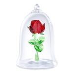 Rosa-encantada