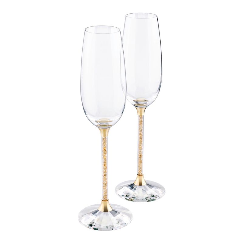 Copas-Crystalline-dorado--Set-de-2-