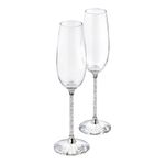 Copas-Crystalline--Set-de-2-