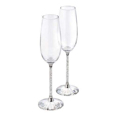 Copas Crystalline (Set de 2)
