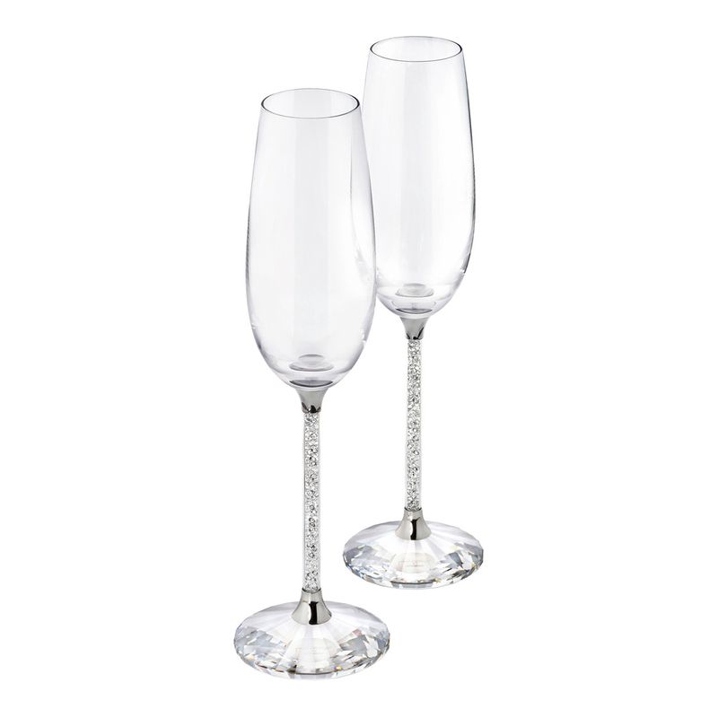 Copas-Crystalline--Set-de-2-
