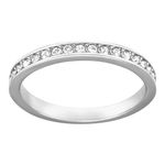 Anillo-Rare-blanco-Baño-de-Rodio