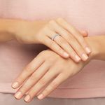 Anillo-Rare-blanco-Baño-de-Rodio