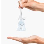 Decoracion-Campana-Estrella-pequeña