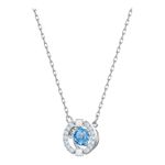 Conjunto-Sparkling-Dance-Round-azul-baño-de-rodio
