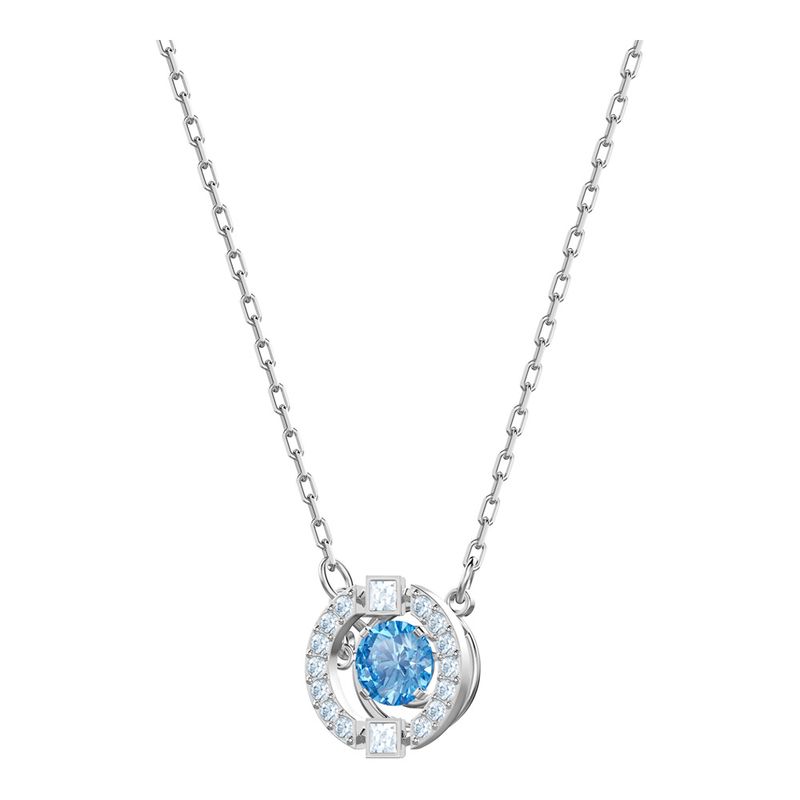 Conjunto-Sparkling-Dance-Round-azul-baño-de-rodio
