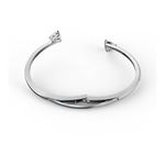 Brazalete-Attract-Soul-Heart-blanco-baño-de-rodio