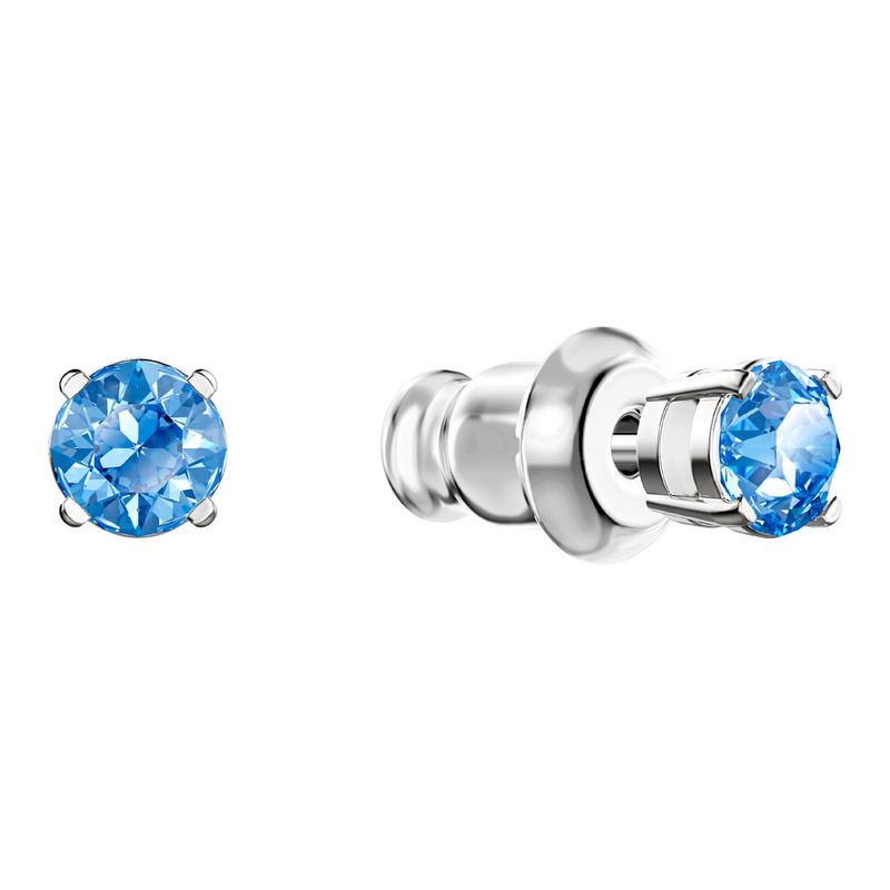 Conjunto-Sparkling-Dance-Round-azul-baño-de-rodio