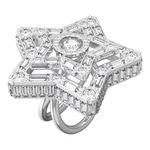 Anillo-Stella-Blanco-Baño-de-rodio