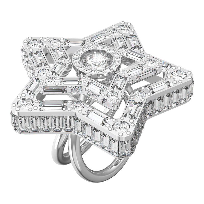 Anillo-Stella-Blanco-Baño-de-rodio