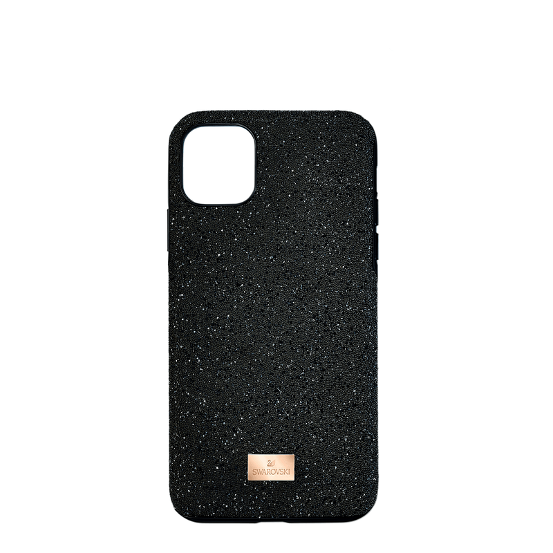 Funda-para-smartphone-High-iPhone®-12-mini-Negro