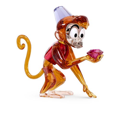 Aladdin Abu