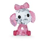 Baby-Animals-Cheery-el-Elefante