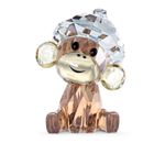 Baby-Animals-Cheeky-el-Mono