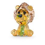 Baby-Animals-Roary-el-Leon