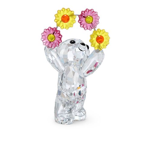 Oso Kris Sensación primaveral Edición Online