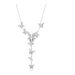 Collar-en-Y-Lilia-Mariposa-Baño-de-rodio